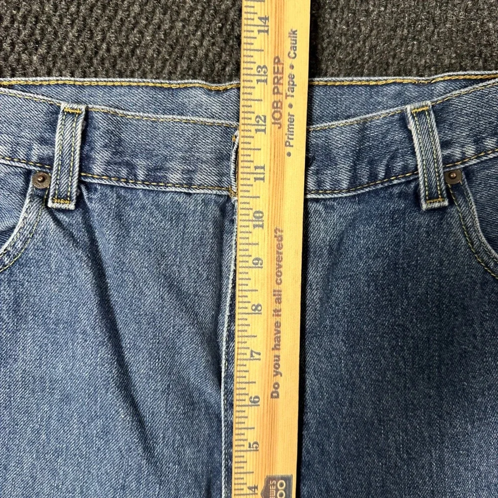 Levis levi 517